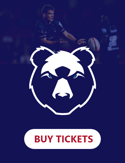 bears tickets tomorrow