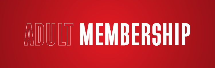 Bristol City Membership