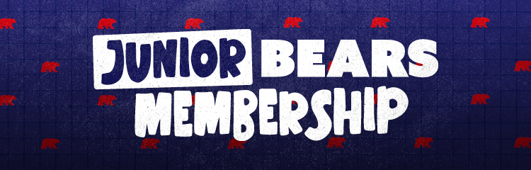 Bristol Bears Membership