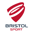 Bristol Sport avatar