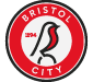 Bristol City Football Club